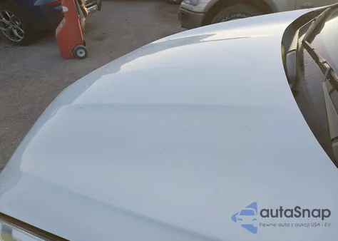 2020 Cadillac Xt5 Awd Sport from USA, damaged, VIN 1GYKNHRS1LZ181424